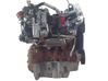 Engine 8201724726
