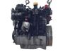 Engine 8201690235