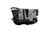 Front door lock 2070970