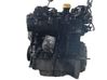 Engine 1010201Q4D