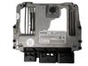 Engine control unit/module ECU MEV174PSA