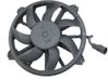 Electric radiator cooling fan 9828719880