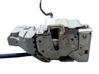 Front door lock 51926053