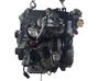 Motor 55487190