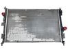 Radiador del refrigerante 9809141780