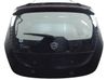 Tailgate/trunk/boot lid 52221708