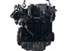 Engine 8201240466