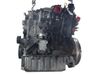 Motor 1343078