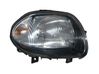 Headlight/headlamp 7701045169