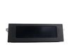 Screen/display/small screen 9821851780