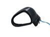 Front door electric wing mirror 8153NG
