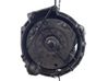 Automatic gearbox 24007630964