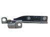 Engine bonnet/hood hinges 7912F7