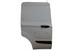 Side sliding door 2484918