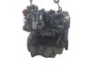 Engine 8201535497