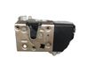 Rear door lock 9138C0
