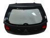 Tailgate/trunk/boot lid 8701CG