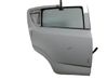 Rear door 96893537