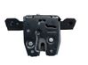 Loading door lock 13583437