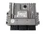 Unidad de control/módulo ECU del motor DCM35FORD
