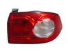 Lampa tylna 8200002474