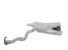 Windshield washer fluid reservoir/tank 7701058023