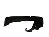 Front wheel arch liner splash guards 8200067400