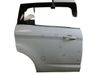 Side sliding door 2469320