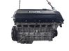 Engine 11007506888