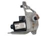 Wiper motor 1870794