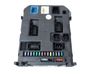 Fuse box set BSIEVX0100