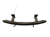 Front bumper support beam 51113439780