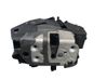Front door lock 2049023