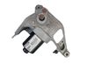 Wiper motor 1870793