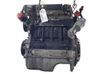 Engine 55575207