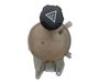 Coolant expansion tank/reservoir 9800777280
