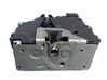 Front door lock 13258275
