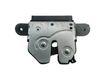 Loading door lock 55701971