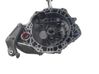 Manual 6 speed gearbox 24580382