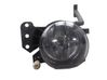Front fog light 63176910792