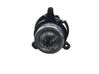 Luz de niebla delantera 50542562