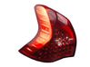 Rear/tail lights 6350HC