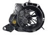 Mechaninė 6 pavarų dėžė 2255933