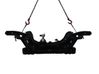 Front subframe 1766062