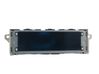 Pantalla/monitor/visor 9821851780