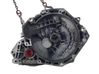 Manual 6 speed gearbox 55566112