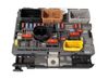 Fuse module BSMR0100