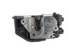 Rear door lock 51227202147