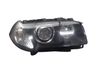Headlight/headlamp 63123456040