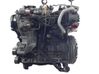 Двигатель RF8G02300B